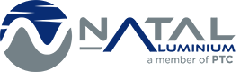 clients-logo
