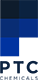 clients-logo