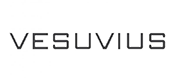 clients-logo