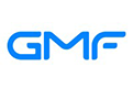 clients-logo