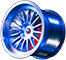 service-icon