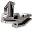 service-icon
