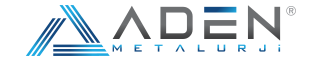 Constra
